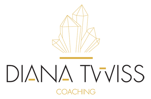 Diana Twiss Logo 500